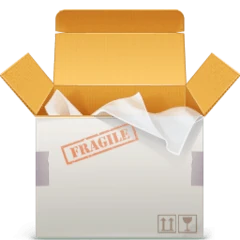 Box