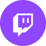 Twitch