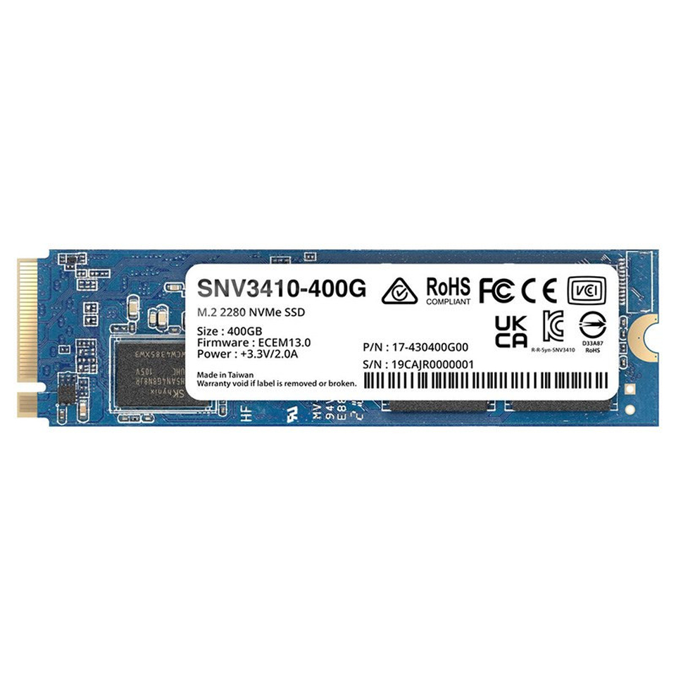 Hard Disk Drives - SSD | Micro Box